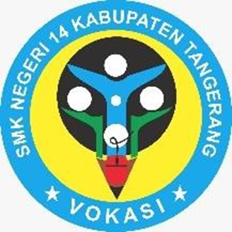 Logo Sekolah